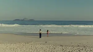 Задник к фильму "Я все еще здесь" #572651