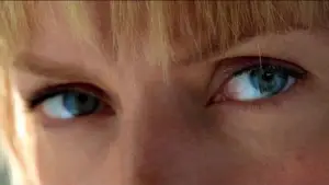 Задник к фильму "Убить Билла: Фильм 1" #569138