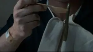 Задник к фильму "Законопослушный гражданин" #609638