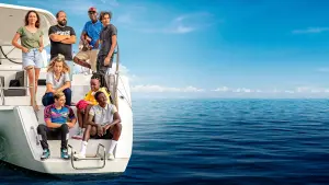 Задник к фильму "" #499206