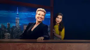 Задник к фильму "В прямом эфире" #670862