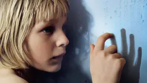 Задник к фильму "Впусти меня" #209031