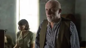 Задник к фильму "Ферма «Мадбаунд»" #219237