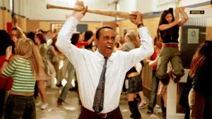 Задник к фильму "Дрянные девчонки" #593995