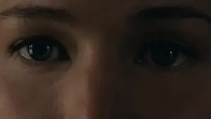 Задник к фильму "Мама!" #627122