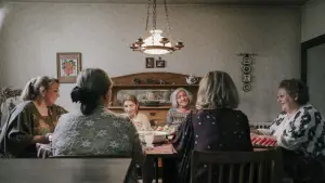 Задник к фильму "" #650281