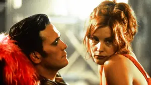 Задник к фильму "Ночь в баре Маккула" #460501