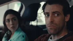 Задник к фильму "" #405874