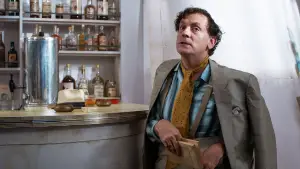 Задник к фильму "" #584159