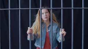 Видео к фильму Reas | Official Trailer