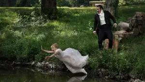 Задник к фильму "Сердцеед" #296624