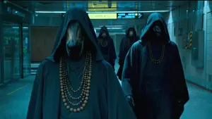 Задник к фильму "" #634589