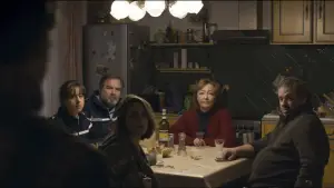 Задник к фильму "" #613066