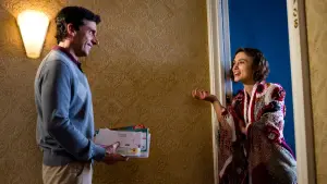 Задник к фильму "Ищу друга на конец света" #404653