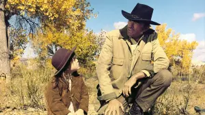 Задник к фильму "Отстрел" #422512