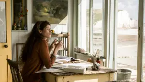 Задник к фильму "Страна Солнца" #432717