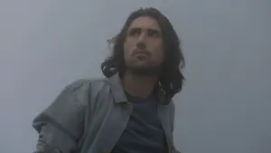 Задник к фильму "Яхта" #471370