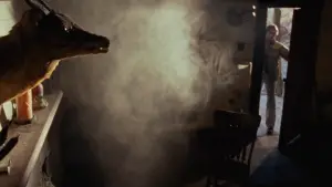 Задник к фильму "Зловещие мертвецы" #637045