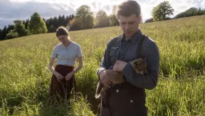 Задник к фильму "" #368543