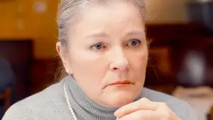 Задник к фильму "" #382773