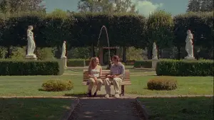 Задник к фильму "" #659758