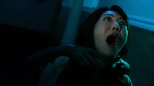 Задник к фильму "" #321186