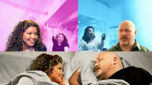 Задник к фильму "" #660835