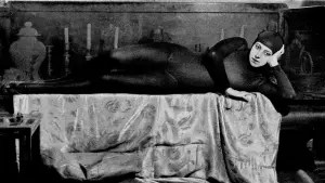 Задник к фильму "" #393101