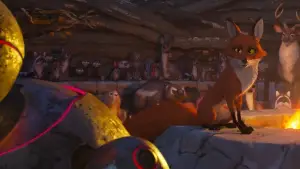 Задник к фильму "" #547160