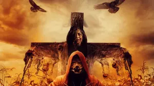 Задник к фильму "" #431838