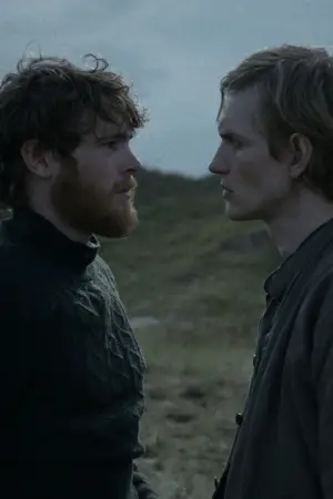 Постер к фильму "" #537072