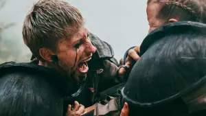 Задник к фильму "" #198346