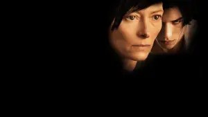 Задник к фильму "Что-то не так с Кевином" #715417