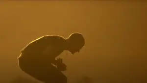 Задник к фильму "Волчья яма" #612964