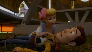 Задник к фильму "История игрушек 4" #592865