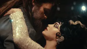 Задник к фильму "" #197897