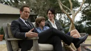 Задник к фильму "Молния" #659860