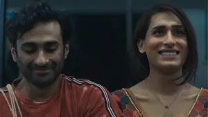 Задник к фильму "Страна радости" #311565