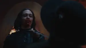 Задник к фильму "Дракула" #510134