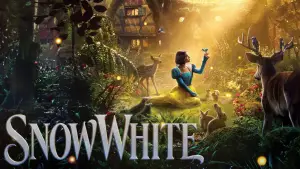 Задник к фильму "" #560192