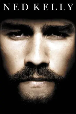 Постер к фильму "Банда Келли" #141545