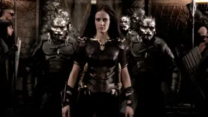 Задник к фильму "300 спартанцев: Расцвет империи" #303726