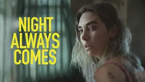 Задник к фильму "Ночь всегда приходит" #597342