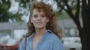 Задник к фильму "Ярость зверя" #466651