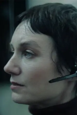 Постер к фильму "Одиссея" #586667