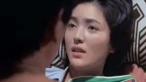 Задник к фильму "乳首にピアスをした女" #941038