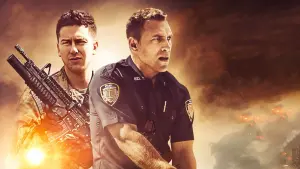 Задник к фильму "Всегда верен" #461362