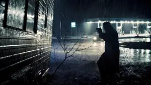 Задник к фильму "Пленницы" #639674