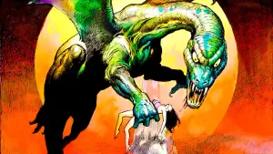 Задник к фильму "" #415469