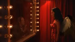 Задник к фильму "Игры страсти" #460878